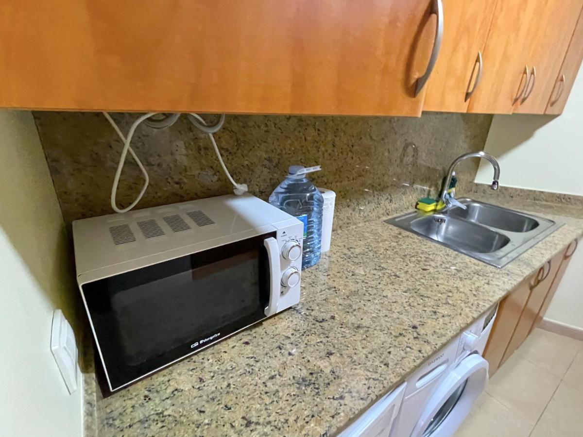 Apartment Santa Cristina Lloret de Mar Ngoại thất bức ảnh